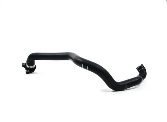 new bmw 5 e60 engine coolant hoses 11537544638 7544638 original