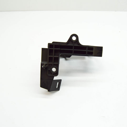 NEW AUDI A8 D5 FRONT LEFT BUMPER COVER STAY 4N0807193C ORIGINAL