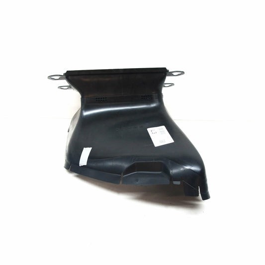 NEW AUDI Q7 4M RIGHT OUTER AIR GUIDE DUCT 4M0121334L