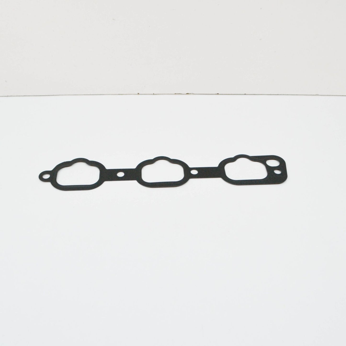 NEW MERCEDES-BENZ ML W163 INTAKE MANIFOLD GASKET A1121412080 ORIGINAL