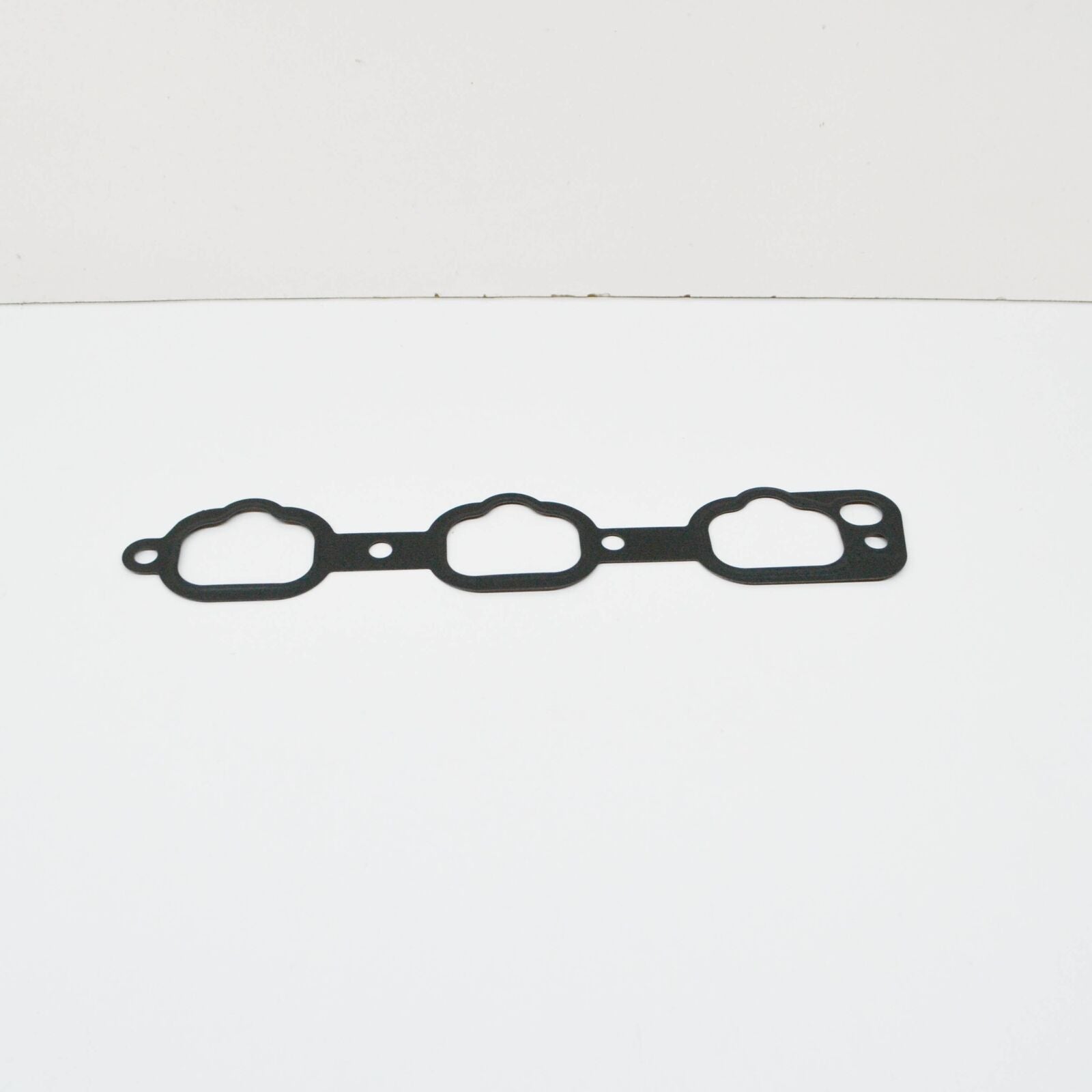 NEW MERCEDES-BENZ ML W163 INTAKE MANIFOLD GASKET A1121412080 ORIGINAL
