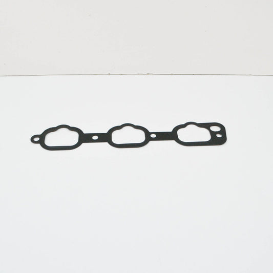 NEW MERCEDES-BENZ ML W163 INTAKE MANIFOLD GASKET A1121412080 ORIGINAL