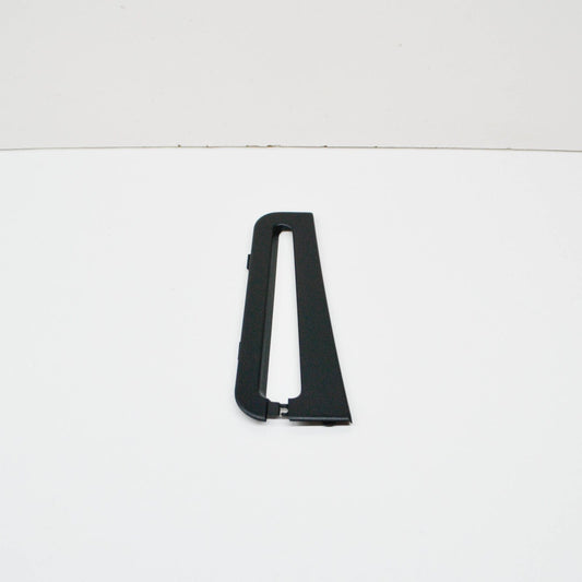 NEW MB E T-MODEL S212 D-PILLAR RIGHT ESCUTCHEON A21269504599051 ORIGINAL