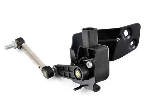 NEW MERCEDES-BENZ SPRINTER W906 REAR HEADLIGHT LEVEL SENSOR A9065420818 ORIGINAL