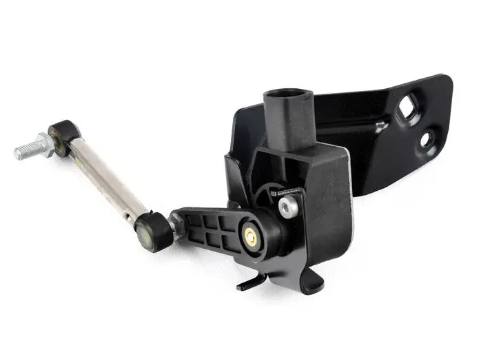 NEW MERCEDES-BENZ SPRINTER W906 REAR HEADLIGHT LEVEL SENSOR A9065420818 ORIGINAL