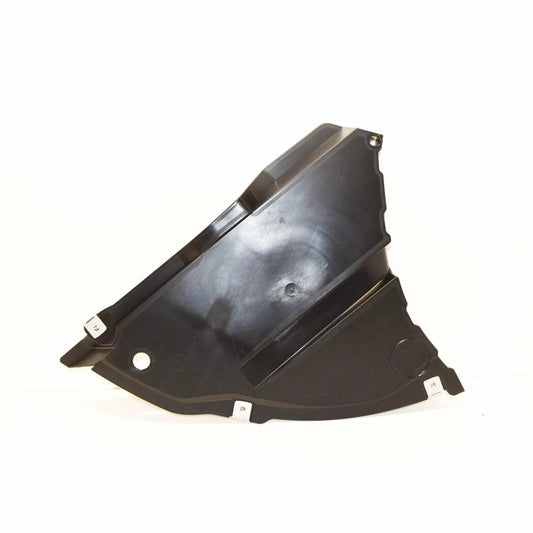 NEW MERCEDES-BENZ SL R230 FRONT WHEELHOUSE COVER A2306902030 ORIGINAL