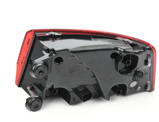 NEW AUDI A6 AVANT C7 REAR LEFT TAILLIGHT 4G5945095D ORIGINAL