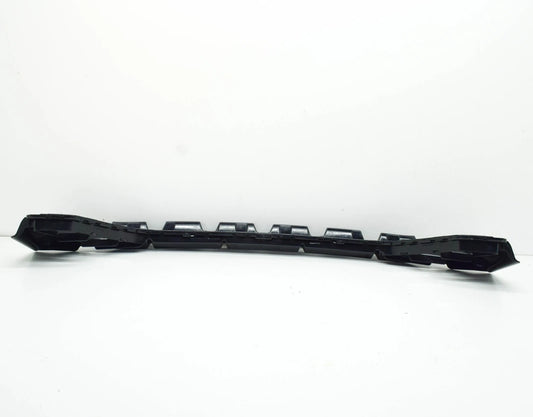 NEW BMW 4 COUPE G22 FRONT BUMPER LOWER GRILLE 8077358 51118077358 ORIGINAL