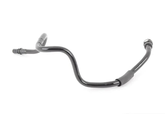 NEW AUDI A3 SPORTBACK 8P CHARCOAL CANISTER VENT TUBE 1K0201160AR ORIGINAL