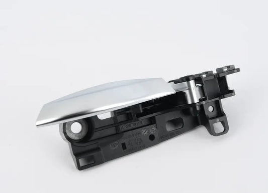 NEW BMW 7 F01,F02 FRONT LEFT INTERIOR OPENING HANDLE 51219116341 9116341