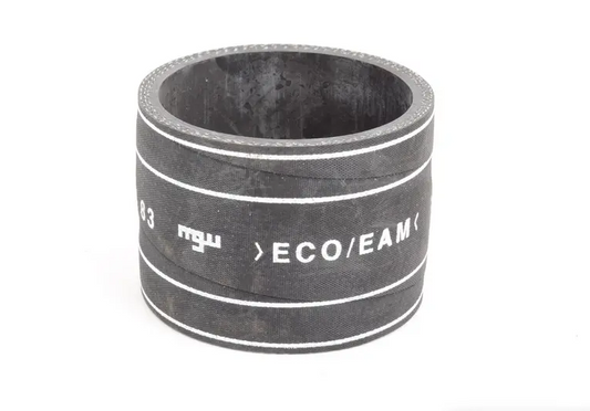 NEW MERCEDES-BENZ SL R129 INTAKE MANIFOLD HOSE A1041411783 ORIGINAL