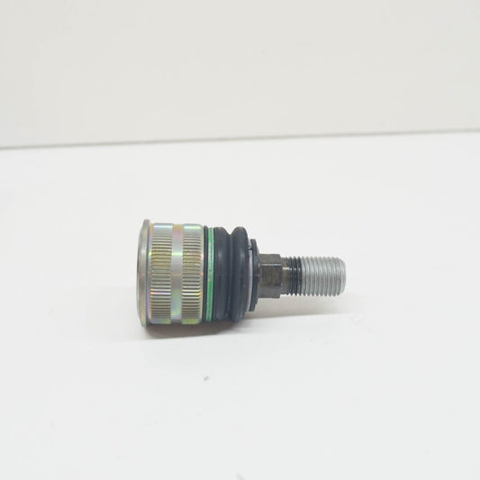 NEW MERCEDES-BENZ E W211 FRONT AXLE SPRING CONTROL ARM JOINT A2113230068