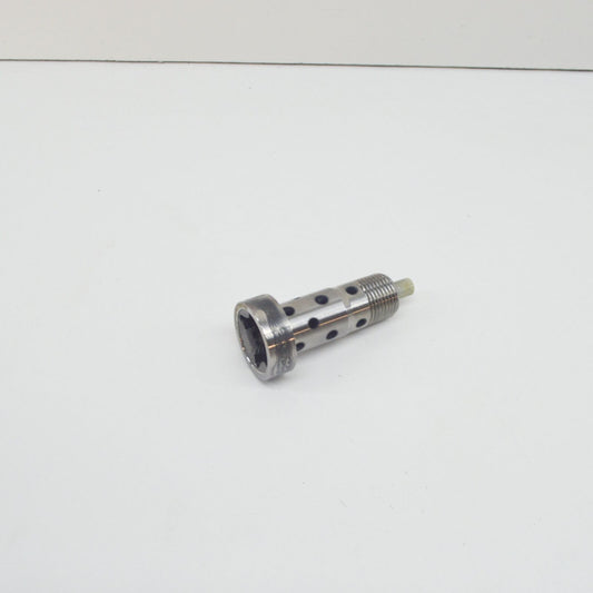NEW MB AMG GT C190 ENGINE VARIABLE TIMING CONTROL VALVE A2760500278 ORIGINAL