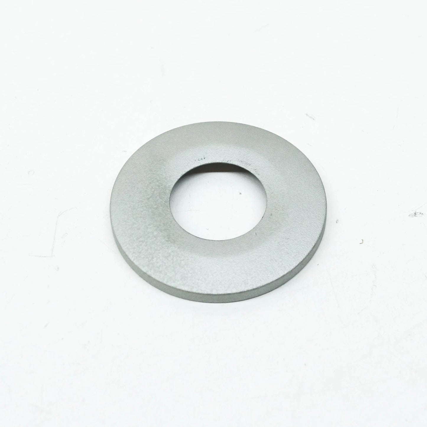 NEW BMW F K7X F 650 GS FORK BRIDGE CAP 31427692248 ORIGINAL