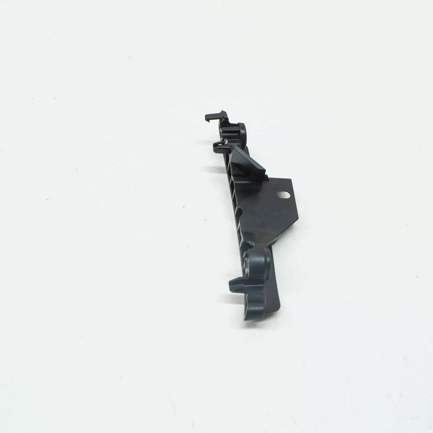 NEW BMW M5 F90 FRONT RIGHT BUMPER BOTTOM GUIDE 51118065324 8065324 ORIGINAL