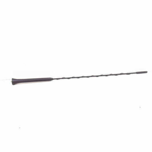 NEW AUDI TT ROADSTER 8J MK2 ROD-TYPE AERIAL 8J7035849B