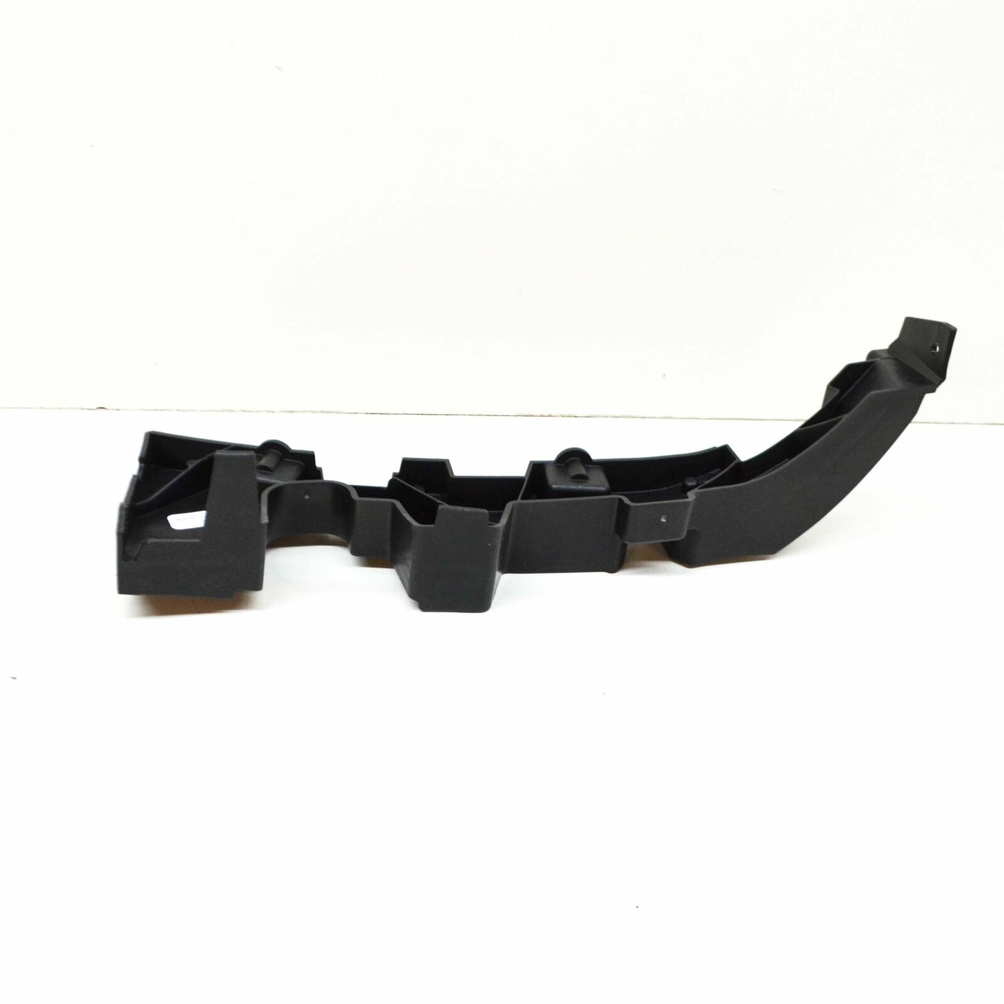 NEW AUDI Q5 80A FRONT RIGHT BUMPER BRACKET RETAINER 80A807278B ORIGINAL