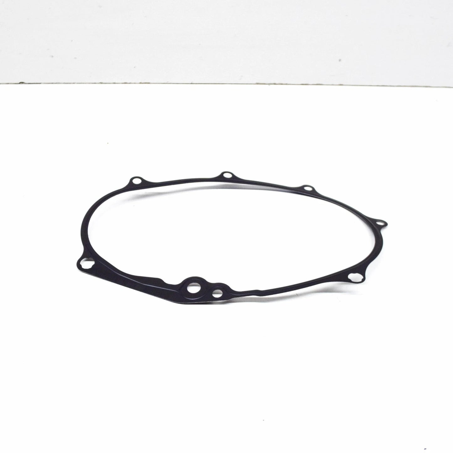 NEW AUDI A1 8X ENGINE TIMING COVER GASKET 06D103121B ORIGINAL
