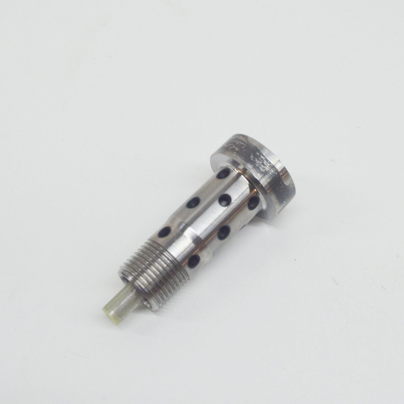 NEW MB AMG GT C190 ENGINE VARIABLE TIMING CONTROL VALVE A2760500278 ORIGINAL