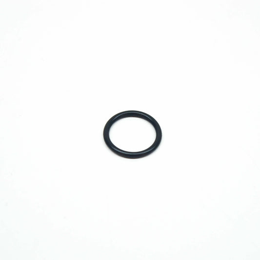 new bmw 1 f21 16 x 2 tyrbocharger o-ring 11127689563 original