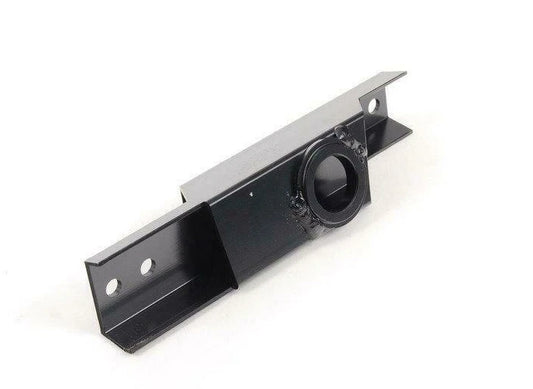 NEW AUDI R8 42 COOLANT RADIATOR LEFT SUPPORT 420806591A ORIGINAL