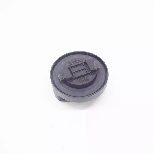 NEW AUDI A3 8P1 OIL FILLER CAP 06B103485C ORIGINAL