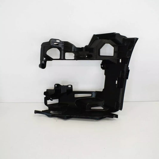 NEW VOLKSWAGEN SCIROCCO FRONT RIGHT FOG LIGHT BRACKET 1K8807262A ORIGINAL