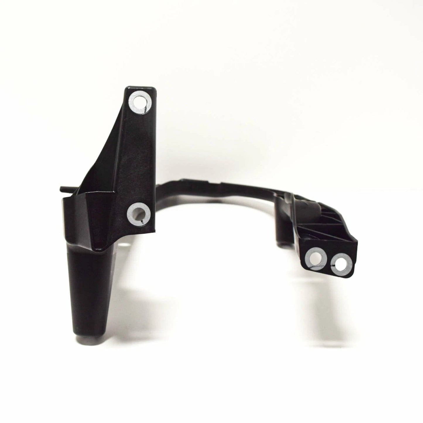 NEW BMW I8 I12 LEFT HEADLIGHT ARM SUPPORT 51647339109 ORIGINAL