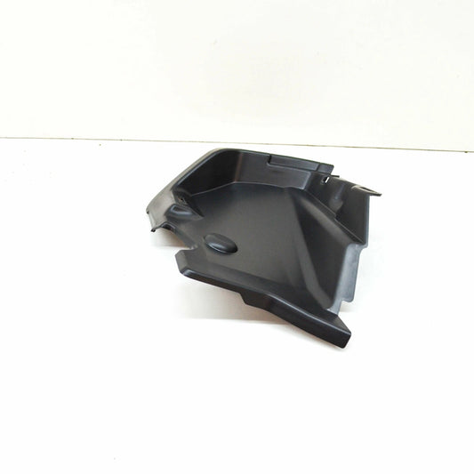 NEW MERCEDES-BENZ GLC X253 FRONT RADIATOR RIGHT AIR DUCT A2538851202 ORIGINAL