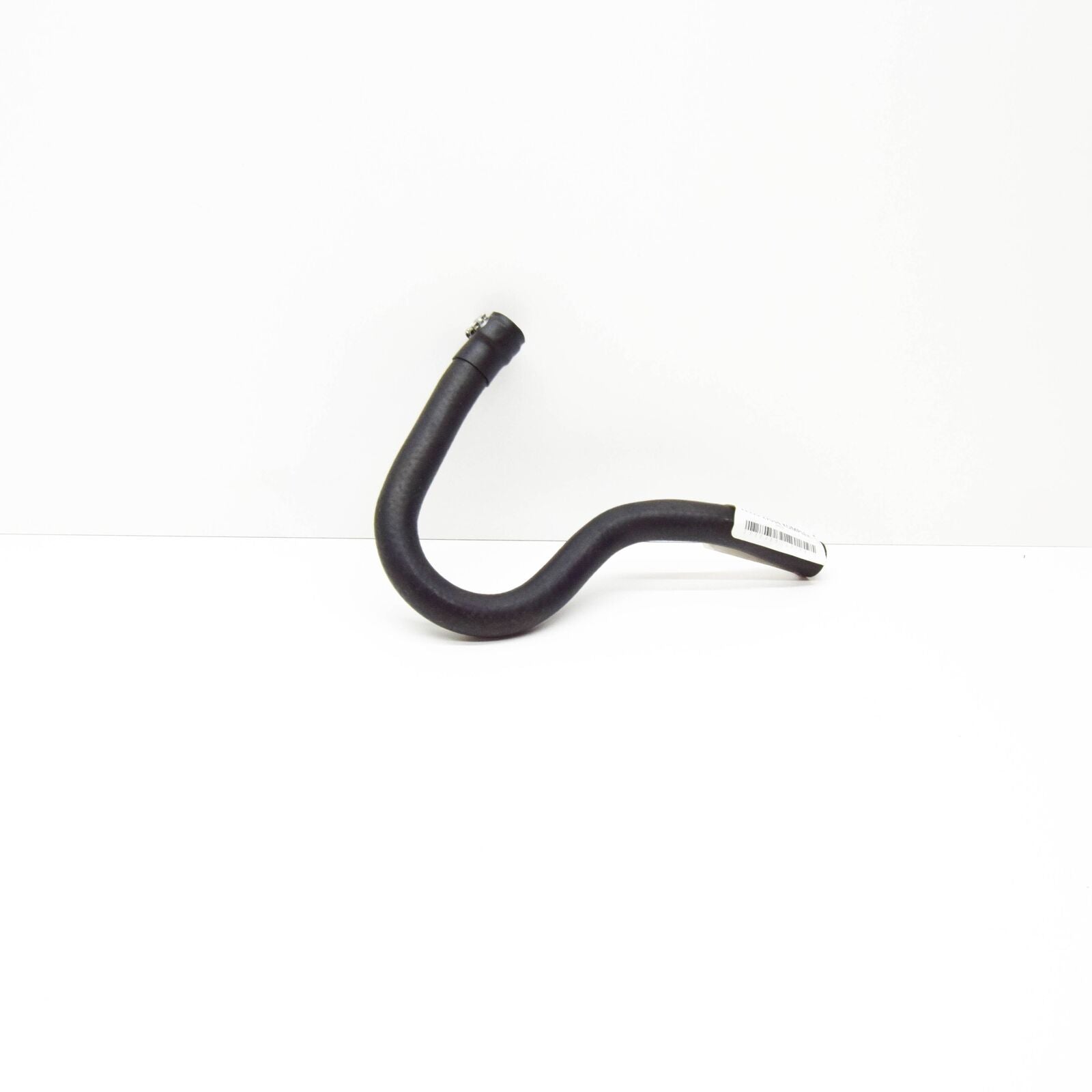 NEW MERCEDES-BENZ R W251 FUEL RETURN HOSE A2514700275 ORIGINAL