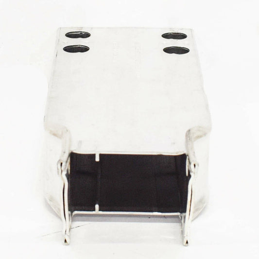 NEW MB C-CLASS W205 FRONT RIGHT DEFORMATION ELEMENT A2056200495 2015 ORIGINAL