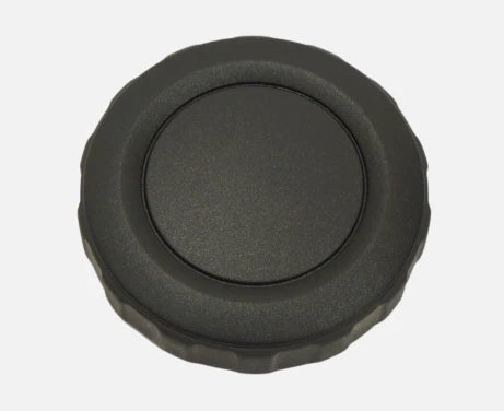 NEW VW TOUAREG 7P MK2 FRONT LEFT SEAT SETTING KNOB 8T08816714PK ORIGINAL