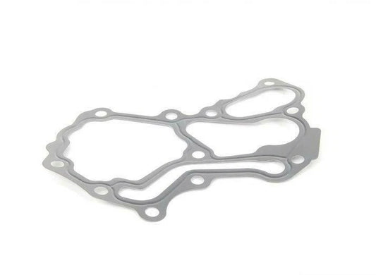 NEW AUDI A6 C6 VALLEY PAN GASKET 079103161J ORIGINAL