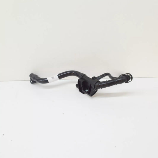 NEW VW TOURAN 1T BREATHER VENT HOSE 03C103474J