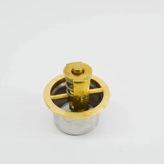 NEW BMW Z4 E85 THERMOSTAT 11531318274 1318274 3.2 PETROL ORIGINAL