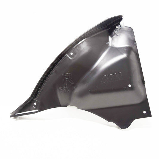 Genuine Bmw 3 F80 M3 Front Bumper Right Lip 51718054282 2016 Original