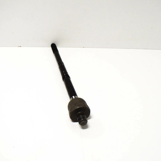 NEW AUDI A3 8P STEERING GEAR TRACK ROD 1K0423810A