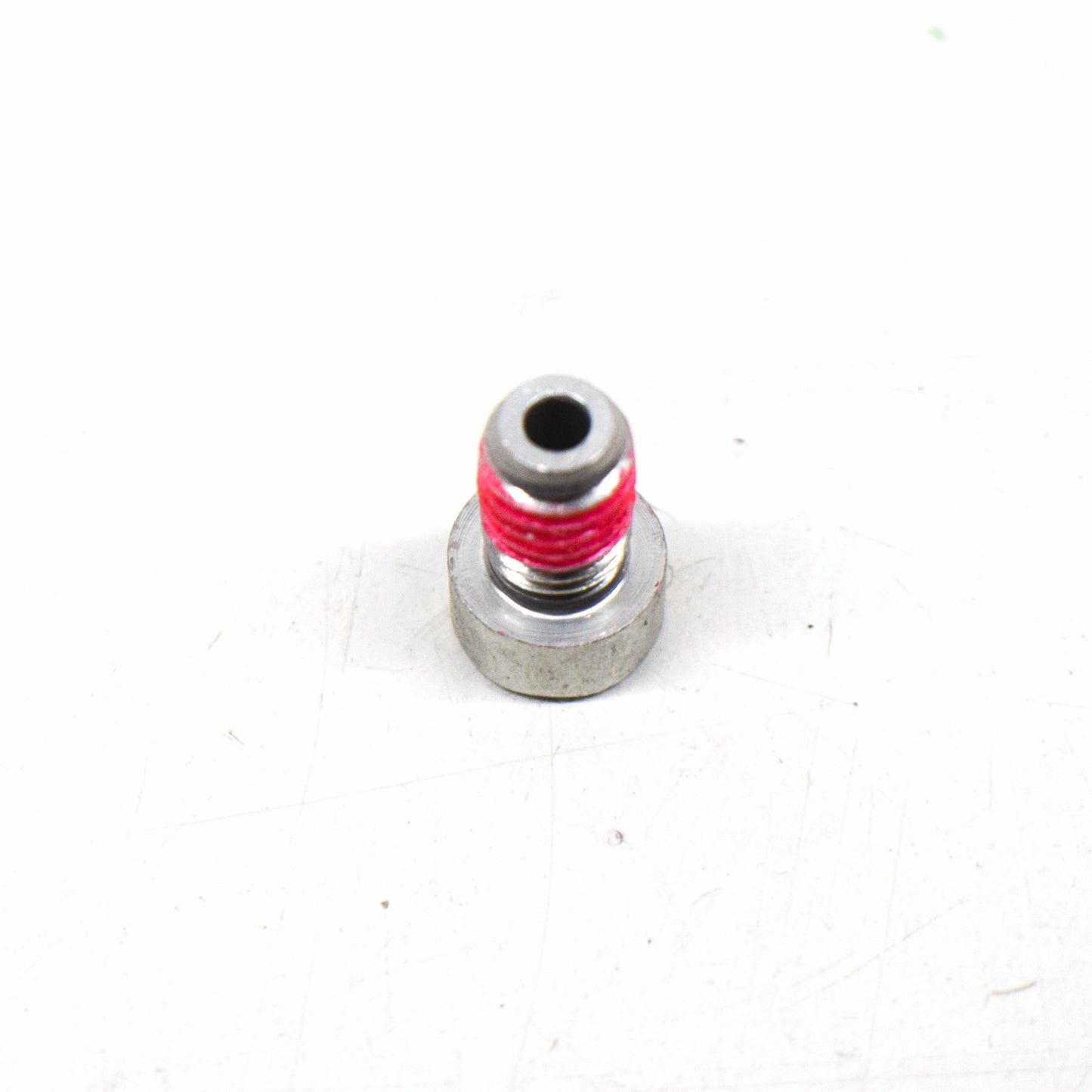 new bmw k50 r 1200 gs isa screw m8x1.25 mk 36318359961 original