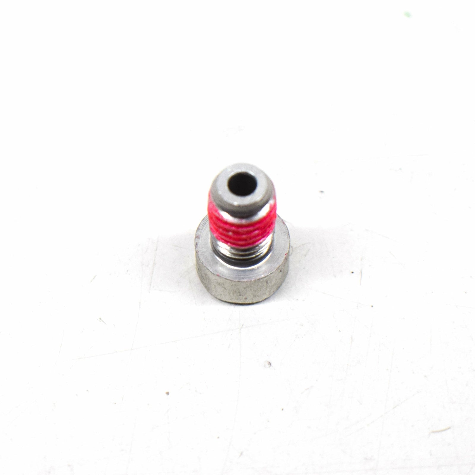 new bmw k50 r 1200 gs isa screw m8x1.25 mk 36318359961 original