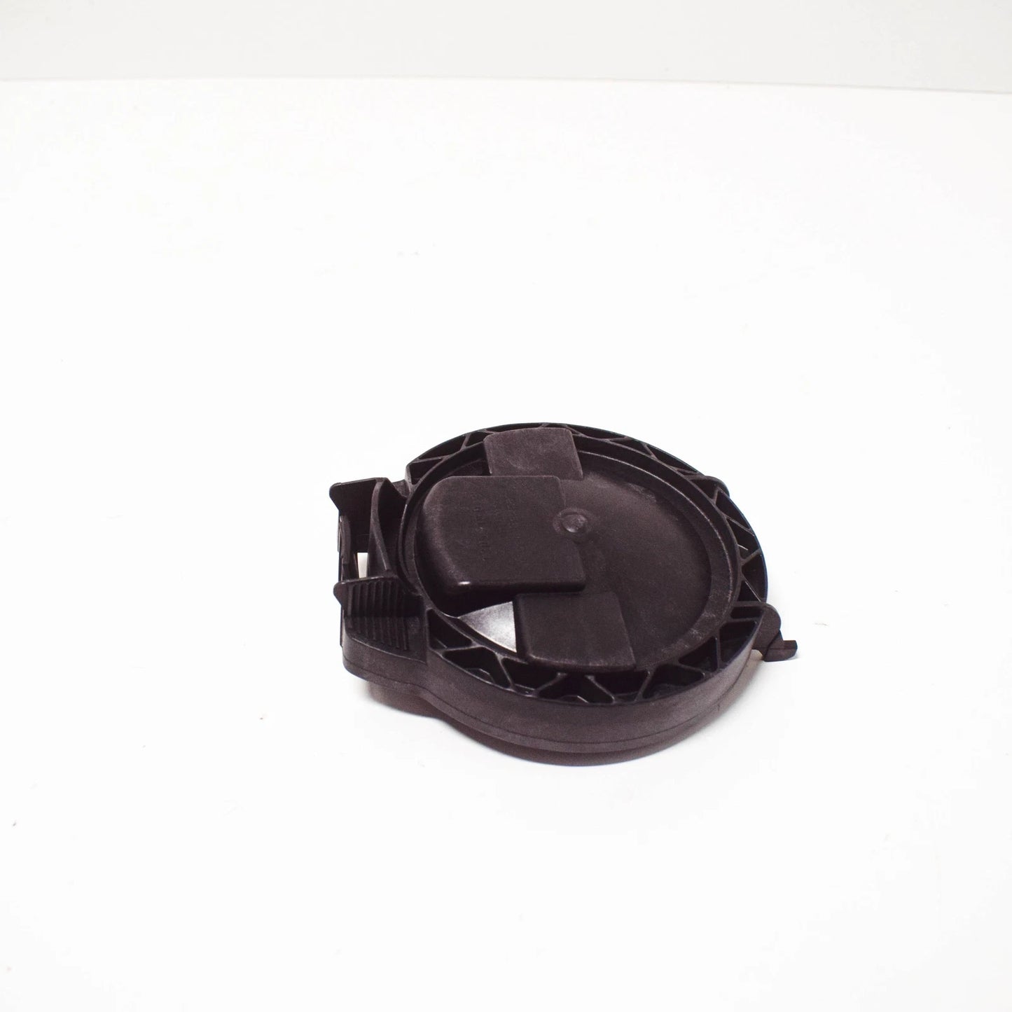 NEW BMW X5 E70 HEADLIGHT LAMP COVER LOW BEAM 63127194449 ORIGINAL