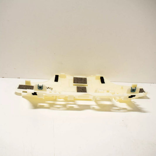NEW BMW M4 F82 REAR BUMPER LOWER M REINFORCEMENT 51128054289 ORIGINAL