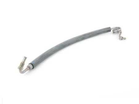 NEW MERCEDES-BENZ SL R129 STEERING GEAR HOSE A1294660881 ORIGINAL