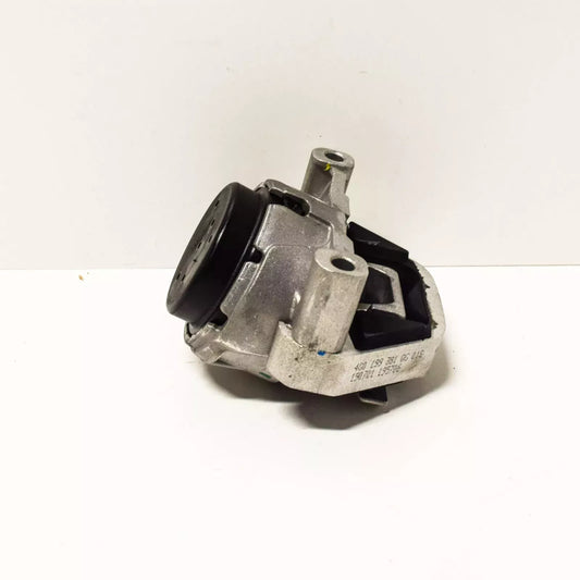 AUDI A6 4G C7 Right Motor Mount 4G0199381QG NEW