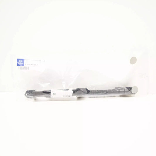 NEW MERCEDES BENZ C-CLASS W203 FRONT RIGHT SEAT RAIL A0009110275