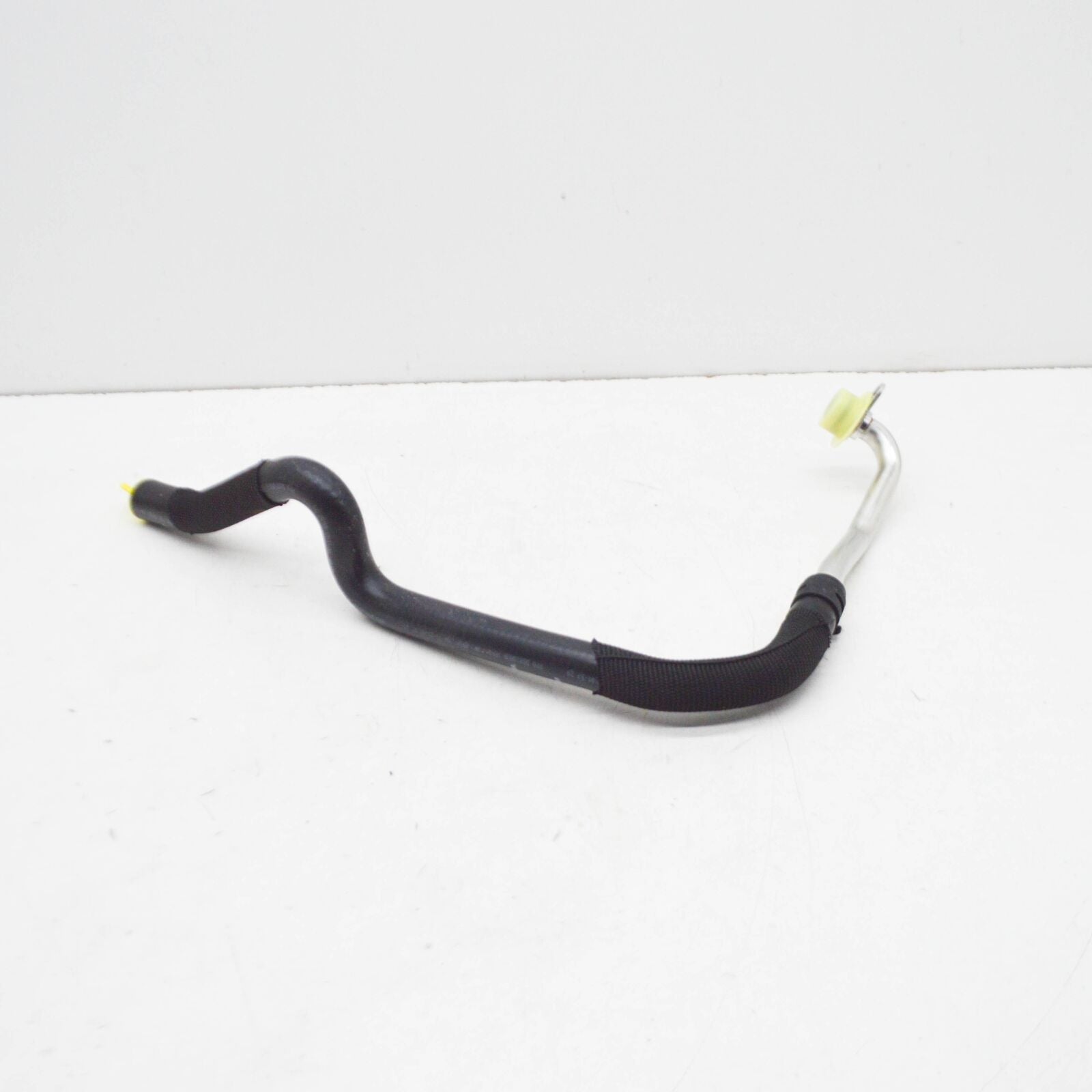 NEW AUDI A4 AVANT B9 COOLANT WATER RETURN HOSE 06N121492C ORIGINAL