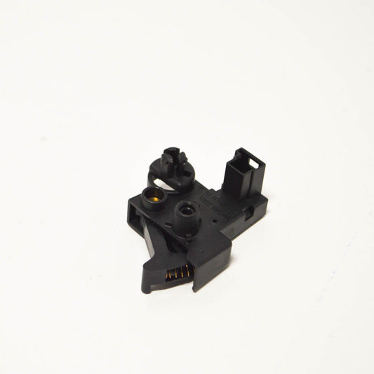 NEW MERCEDES BENZ E C207 CONVERTIBLE TOP-SWITCH A2078207910 ORIGINAL