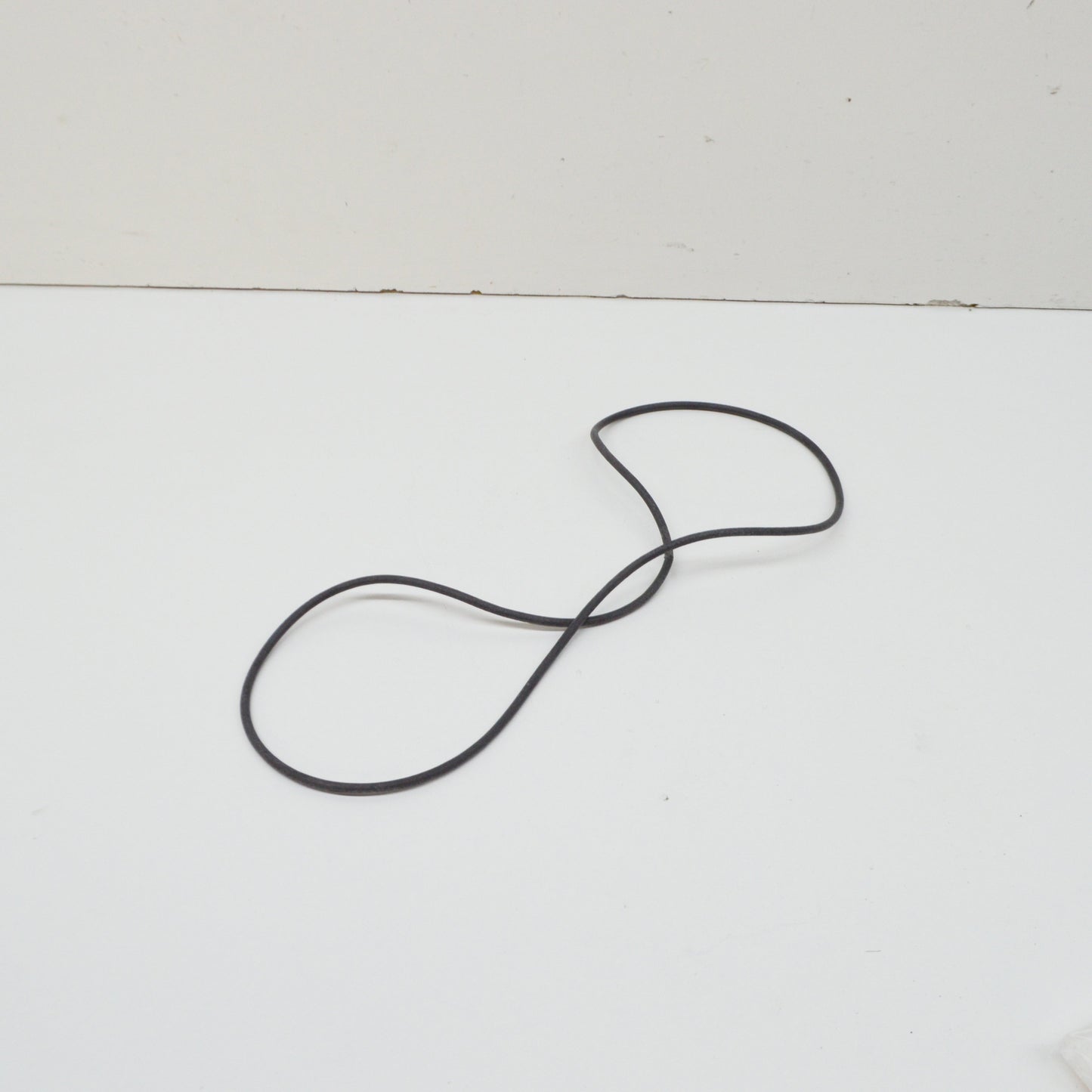 Genuine Bmw Z3 E36 Third Stop Brake Lamp Light Gasket 8389735 63258389735 Original