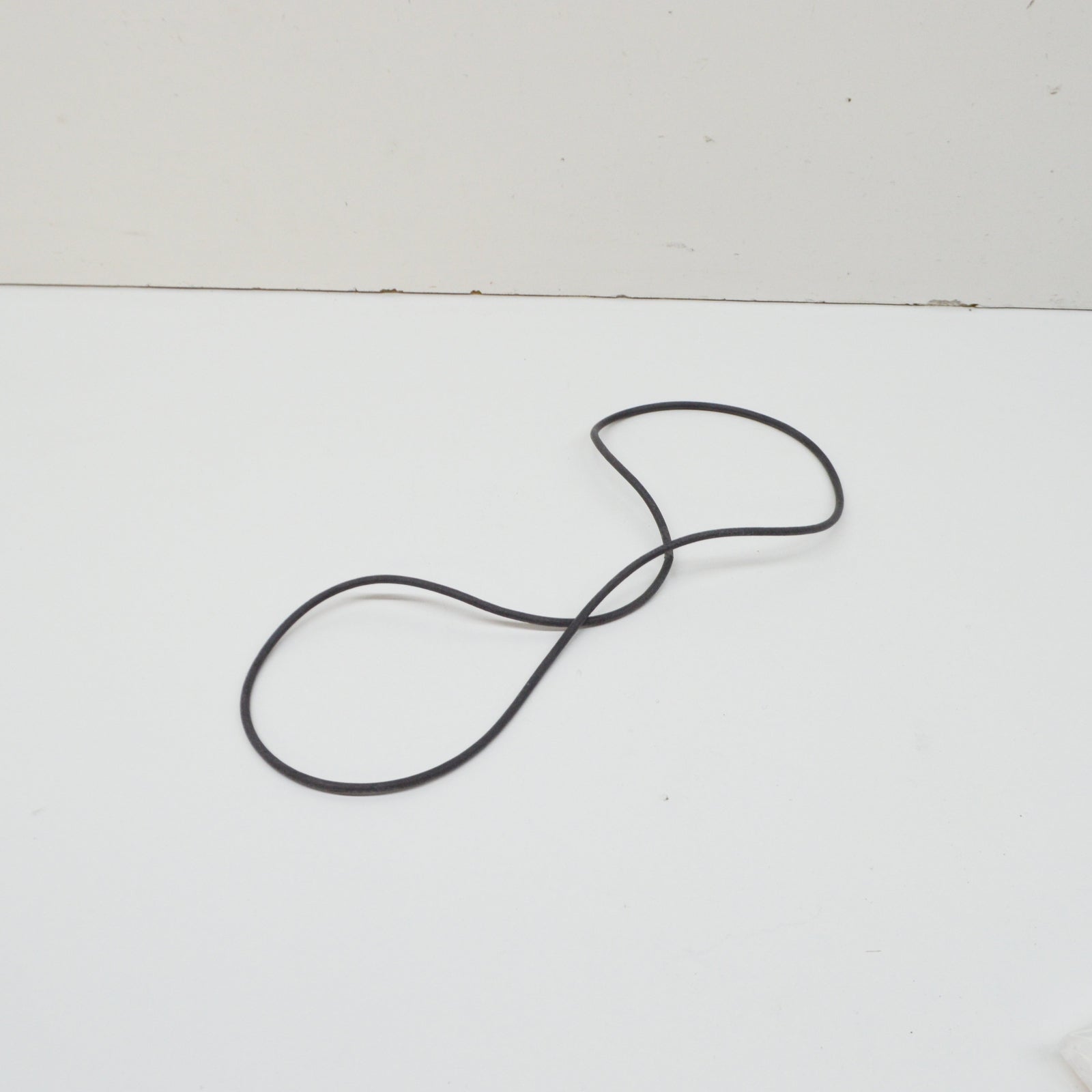 Genuine Bmw Z3 E36 Third Stop Brake Lamp Light Gasket 8389735 63258389735 Original