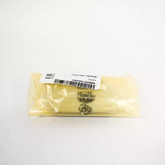 NEW VW TIGUAN RIGHT SIDE HEADLIGHT WASHER COVER CAP 5N 5N0955110AGRU ORIGINAL