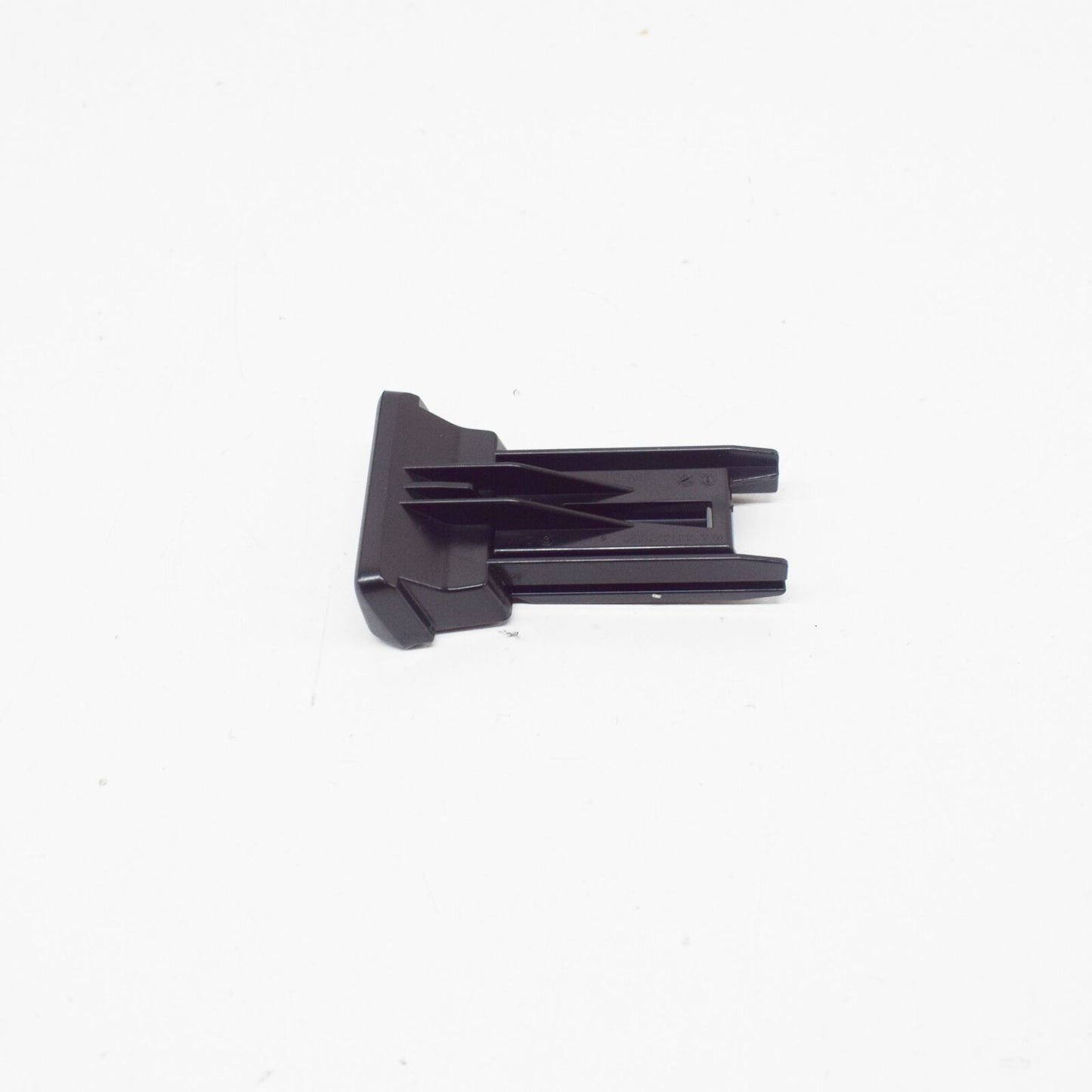 NEW MERCEDES-BENZ VITO W447 PARKING BRAKE RELEASE HANDLE A44742701209051